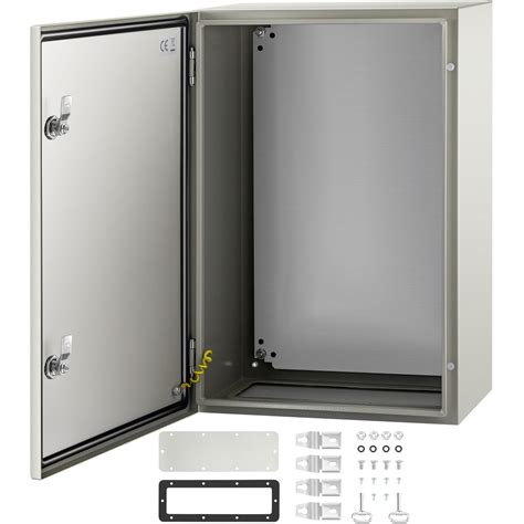 48 x 40 x 16 electrical enclosure|indoor electrical enclosures.